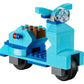 LEGO 10698 - Classic Large Creative Brick Box