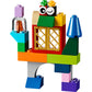 LEGO 10698 - Classic Large Creative Brick Box