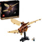 LEGO 10363 - Icons Leonardo da Vinci's Flying Machine