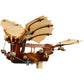 LEGO 10363 - Icons Leonardo da Vinci's Flying Machine