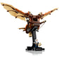 LEGO 10363 - Icons Leonardo da Vinci's Flying Machine
