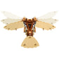 LEGO 10363 - Icons Leonardo da Vinci's Flying Machine
