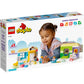 LEGO 10992 - Duplo Life at the Day-Care Centre