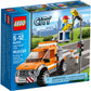 LEGO 60054 - City Light Repair Truck