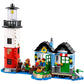 LEGO 31051 - Creator Lighthouse Point