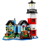 LEGO 31051 - Creator Lighthouse Point