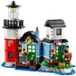 LEGO 31051 - Creator Lighthouse Point