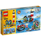 LEGO 31051 - Creator Lighthouse Point