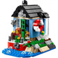 LEGO 31051 - Creator Lighthouse Point