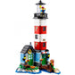 LEGO 31051 - Creator Lighthouse Point