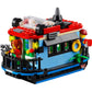 LEGO 31051 - Creator Lighthouse Point