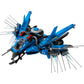 LEGO 70614 - Ninjago Movie Lightning Jet
