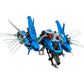 LEGO 70614 - Ninjago Movie Lightning Jet