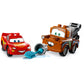 LEGO 10996 - Duplo Cars 3 Lightning McQueen & Mater's Car Wash Fun