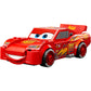 LEGO 77255 - Speed Champions Lightning McQueen