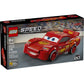 LEGO 77255 - Speed Champions Lightning McQueen