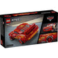 LEGO 77255 - Speed Champions Lightning McQueen