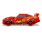 LEGO 77255 - Speed Champions Lightning McQueen