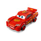 LEGO 77255 - Speed Champions Lightning McQueen