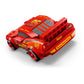 LEGO 77255 - Speed Champions Lightning McQueen