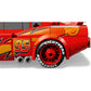 LEGO 77255 - Speed Champions Lightning McQueen