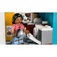 LEGO 43268 - Disney Lilo and Stitch Beach House