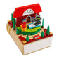 LEGO 6384693 - Miscellaneous Bricktober Little Red Riding Hood Bagged