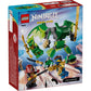 LEGO 71862 - Ninjago Lloyd's Dragon Mech Battle Pack