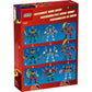 LEGO 71817 - Ninjago Lloyd's Elemental Power Mech