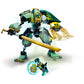 LEGO 71750 - Ninjago Lloyd's Hydro Mech