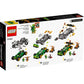 LEGO 71763 - Ninjago Lloyd's Race Car EVO