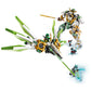 LEGO 70676 - Ninjago Lloyd's Titan Mech