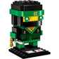 LEGO 41487 - BrickHeadz Ninjago Movie Lloyd