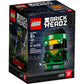 LEGO 41487 - BrickHeadz Ninjago Movie Lloyd