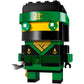 LEGO 41487 - BrickHeadz Ninjago Movie Lloyd