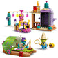 LEGO 41253 - Trolls World Tour Lonesome Flats Raft Adventure