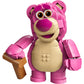 LEGO 43306 - Disney Toy Story 1 Lotso