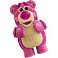 LEGO 43306 - Disney Toy Story 1 Lotso