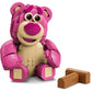 LEGO 43306 - Disney Toy Story 1 Lotso
