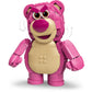 LEGO 43306 - Disney Toy Story 1 Lotso