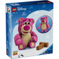 LEGO 43306 - Disney Toy Story 1 Lotso