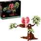 LEGO 21365 - Ideas Love Birds