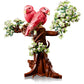 LEGO 21365 - Ideas Love Birds