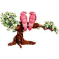 LEGO 21365 - Ideas Love Birds