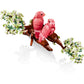 LEGO 21365 - Ideas Love Birds