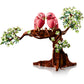 LEGO 21365 - Ideas Love Birds