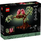 LEGO 21365 - Ideas Love Birds