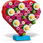 LEGO 40867 - Seasonal Valentine's day Love Letters