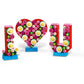 LEGO 40867 - Seasonal Valentine's day Love Letters