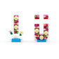 LEGO 40867 - Seasonal Valentine's day Love Letters